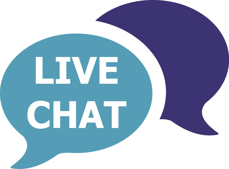 livechat UGbet88
